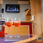 Lucky In * Kosice