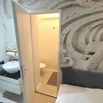 Lucky In Кошице