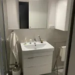 Lucky In Апартаменты Кошице