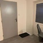 Lucky In Apartment Kosice