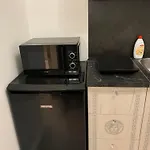 Lucky In Апартаменты *