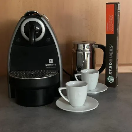 Lucky In * Кошице