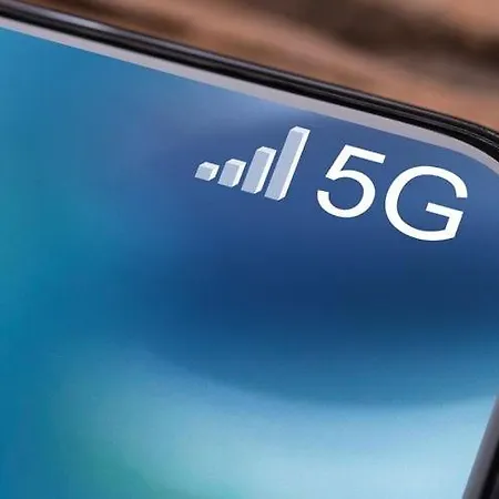 Apartmán Lucky In Kosice