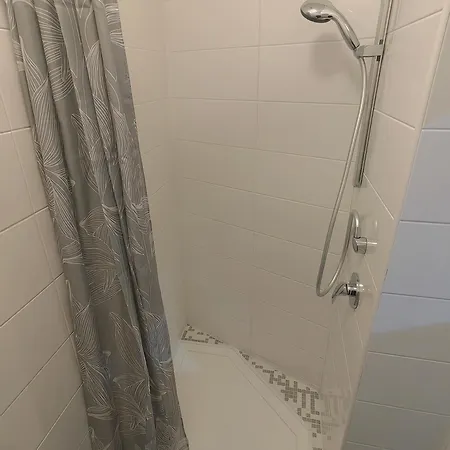 Lucky In Апартаменты Кошице