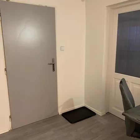 Lucky In Apartmán Kosice