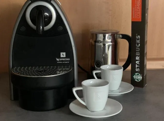 Lucky In * 科希策