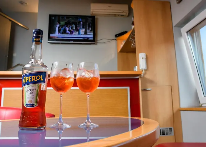 Lucky In * 科希策