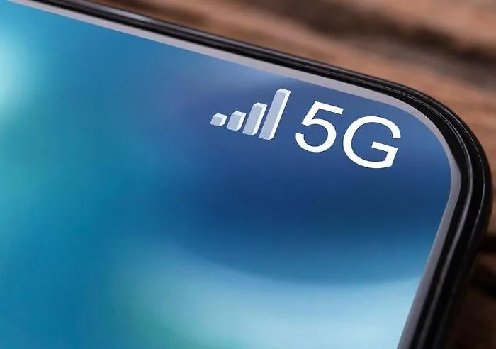 公寓 Lucky In 科希策