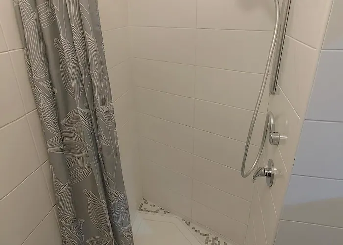 Lucky In 公寓 科希策